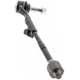 Purchase Top-Quality Tie Rod End by MEVOTECH - MS10784 pa7