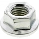 Purchase Top-Quality Embout de biellette de direction par MEVOTECH - MS10784 pa8