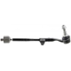 Purchase Top-Quality Tie Rod End by MEVOTECH - MS10784 pa9