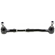 Purchase Top-Quality Tie Rod End by MEVOTECH - MS30728 pa2