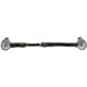 Purchase Top-Quality Tie Rod End by MEVOTECH - MS30728 pa3