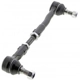 Purchase Top-Quality Tie Rod End by MEVOTECH - MS30728 pa6