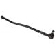 Purchase Top-Quality Tie Rod End by MEVOTECH - MS70621 pa4