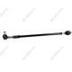 Purchase Top-Quality Tie Rod End by MEVOTECH - MS86647 pa1