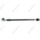 Purchase Top-Quality Tie Rod End by MEVOTECH - MS86647 pa2