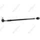 Purchase Top-Quality Tie Rod End by MEVOTECH - MS86647 pa3