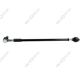Purchase Top-Quality Tie Rod End by MEVOTECH - MS86647 pa4