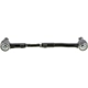 Purchase Top-Quality MEVOTECH ORIGINAL GRADE - GS30728 - Steering Embout de biellette Assembly pa2