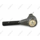Purchase Top-Quality Tie Rod End by MEVOTECH ORIGINAL GRADE - GES2221L pa1