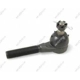 Purchase Top-Quality Tie Rod End by MEVOTECH ORIGINAL GRADE - GES2221L pa2