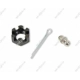 Purchase Top-Quality Tie Rod End by MEVOTECH ORIGINAL GRADE - GES2221L pa3