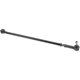 Purchase Top-Quality Tie Rod End by MEVOTECH ORIGINAL GRADE - GES2749 pa5