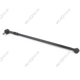 Purchase Top-Quality Tie Rod End by MEVOTECH ORIGINAL GRADE - GES2750 pa1