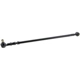 Purchase Top-Quality Tie Rod End by MEVOTECH ORIGINAL GRADE - GES2750 pa3