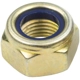 Purchase Top-Quality Tie Rod End by MEVOTECH ORIGINAL GRADE - GES2750 pa4