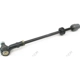 Purchase Top-Quality Tie Rod End by MEVOTECH ORIGINAL GRADE - GES2765A pa1