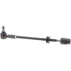 Purchase Top-Quality Tie Rod End by MEVOTECH ORIGINAL GRADE - GES2766A pa1