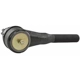 Purchase Top-Quality Tie Rod End by MEVOTECH ORIGINAL GRADE - GES3094L pa10