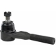 Purchase Top-Quality Tie Rod End by MEVOTECH ORIGINAL GRADE - GES3094L pa11