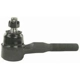 Purchase Top-Quality Tie Rod End by MEVOTECH ORIGINAL GRADE - GES3094L pa2