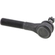 Purchase Top-Quality Tie Rod End by MEVOTECH ORIGINAL GRADE - GES3096L pa7