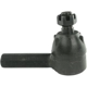 Purchase Top-Quality Tie Rod End by MEVOTECH ORIGINAL GRADE - GES62L pa3