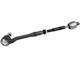 Purchase Top-Quality Tie Rod End by MEVOTECH ORIGINAL GRADE - GES800090A pa1
