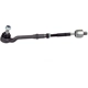 Purchase Top-Quality Tie Rod End by MEVOTECH ORIGINAL GRADE - GES800090A pa2
