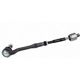 Purchase Top-Quality Tie Rod End by MEVOTECH ORIGINAL GRADE - GES800090A pa3