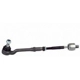 Purchase Top-Quality Tie Rod End by MEVOTECH ORIGINAL GRADE - GES800090A pa4