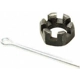 Purchase Top-Quality Tie Rod End by MEVOTECH ORIGINAL GRADE INTL. - GES3096L pa3