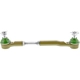 Purchase Top-Quality Tie Rod End by MEVOTECH - TXMS30728 pa10
