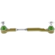 Purchase Top-Quality Tie Rod End by MEVOTECH - TXMS30728 pa2