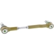 Purchase Top-Quality Tie Rod End by MEVOTECH - TXMS30728 pa3