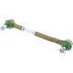 Purchase Top-Quality Tie Rod End by MEVOTECH - TXMS30728 pa6