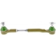 Purchase Top-Quality Tie Rod End by MEVOTECH - TXMS30728 pa7