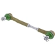 Purchase Top-Quality Tie Rod End by MEVOTECH - TXMS30728 pa8