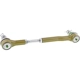 Purchase Top-Quality Tie Rod End by MEVOTECH - TXMS30728 pa9