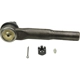 Purchase Top-Quality MOOG - ES800375 - Tie Rod End pa20
