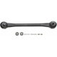 Purchase Top-Quality Tie Rod End by MOOG - DS913 pa7