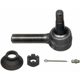 Purchase Top-Quality Tie Rod End by MOOG - ES150R pa5