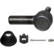 Purchase Top-Quality Tie Rod End by MOOG - ES176L pa10