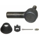 Purchase Top-Quality Tie Rod End by MOOG - ES176L pa2