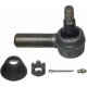 Purchase Top-Quality Tie Rod End by MOOG - ES176L pa4