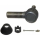 Purchase Top-Quality Tie Rod End by MOOG - ES176R pa3