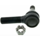 Purchase Top-Quality Tie Rod End by MOOG - ES187L pa1