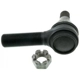 Purchase Top-Quality Tie Rod End by MOOG - ES187L pa8