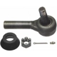 Purchase Top-Quality Tie Rod End by MOOG - ES2062R pa8
