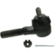 Purchase Top-Quality Tie Rod End by MOOG - ES2222L pa2