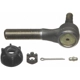 Purchase Top-Quality Tie Rod End by MOOG - ES2222L pa3